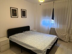 Stefan cel Mare, Tei renovat, mobilier nou 10 min. metrou Obor, proprietar