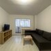 Stefan cel Mare, Tei renovat, mobilier nou 10 min. metrou Obor, proprietar,