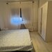Stefan cel Mare, Tei renovat, mobilier nou 10 min. metrou Obor, proprietar,