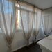 Stefan cel Mare, Tei renovat, mobilier nou 10 min. metrou Obor, proprietar,