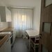 Stefan cel Mare, Tei renovat, mobilier nou 10 min. metrou Obor, proprietar,